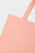 BAG (E1081/118/316)