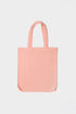 BAG (E1081/118/316)