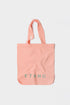 BAG (E1081/118/316)