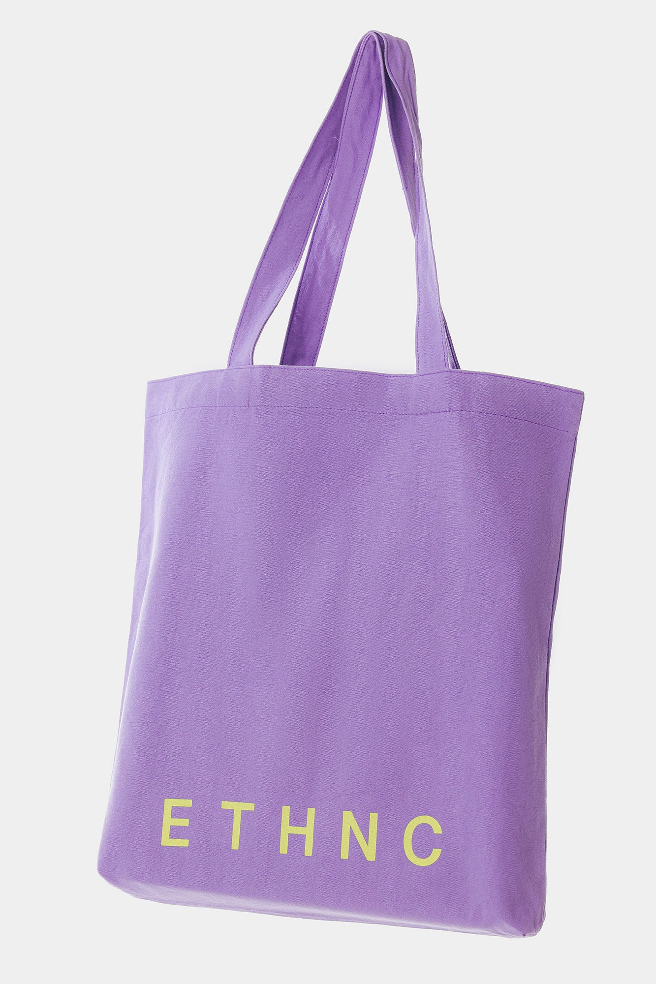 BAG (E1081/118/511)