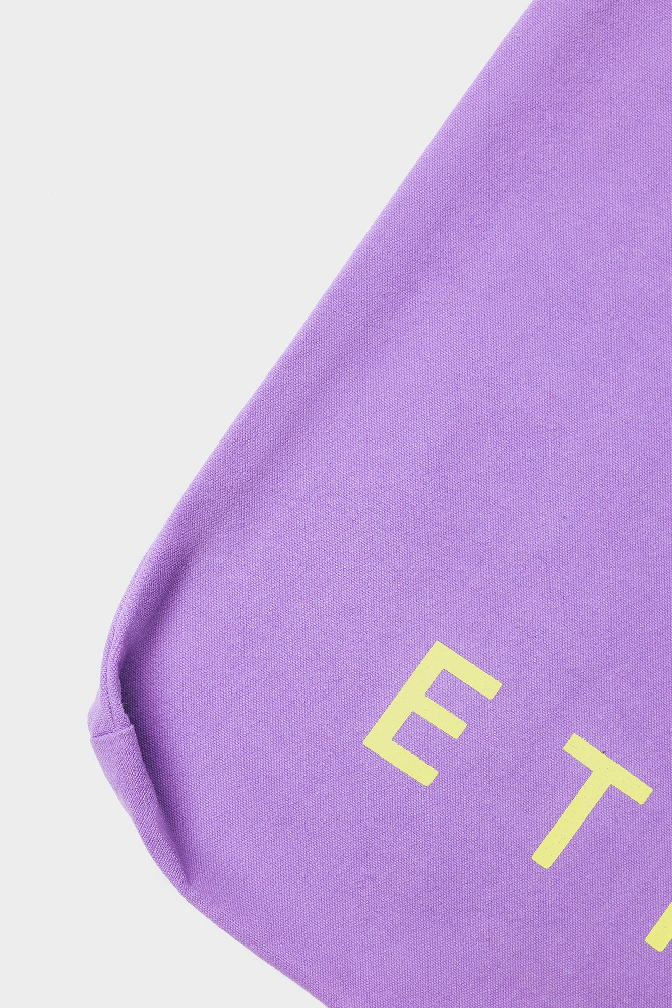 BAG (E1081/118/511)