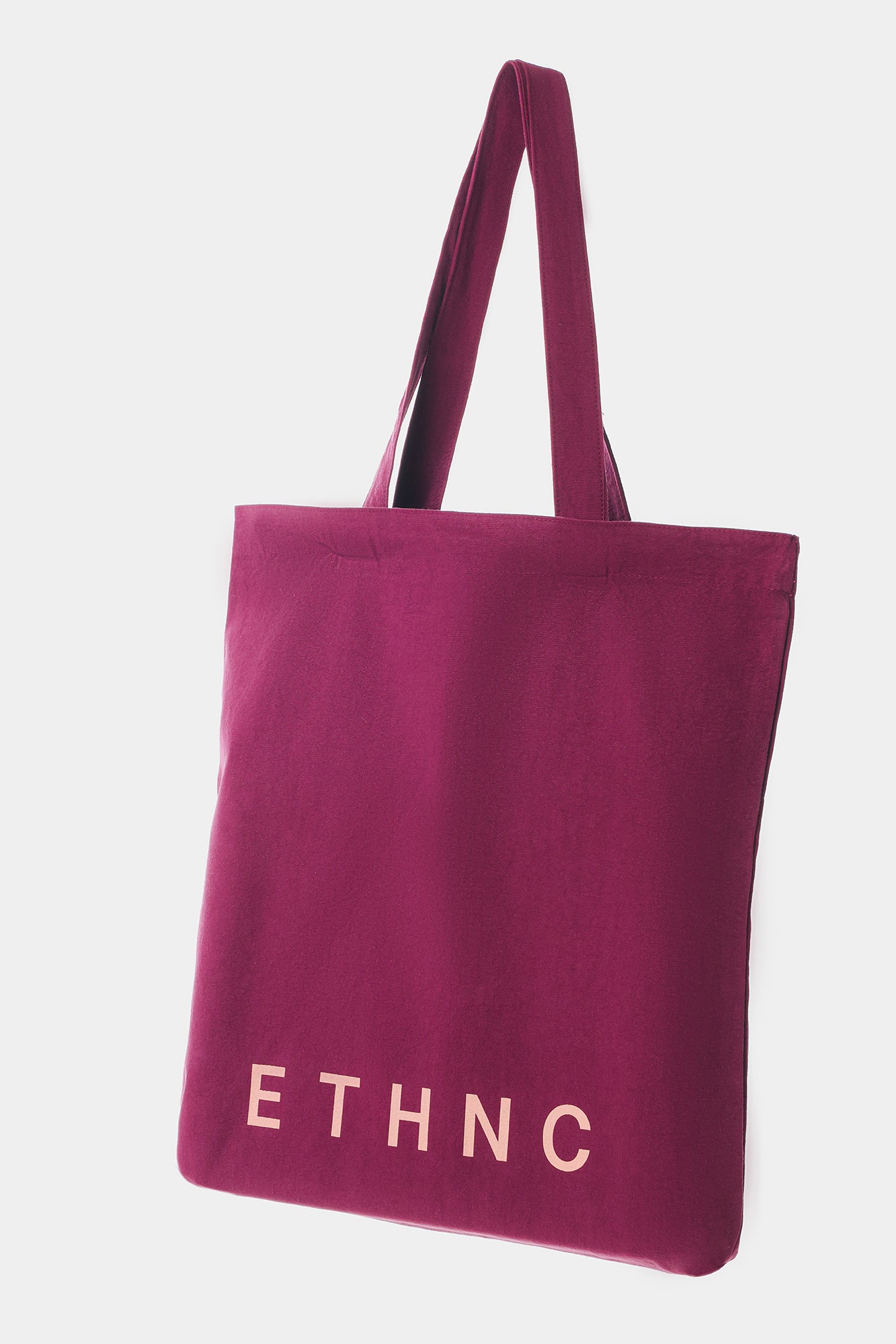 BAG (E1081/118/524)