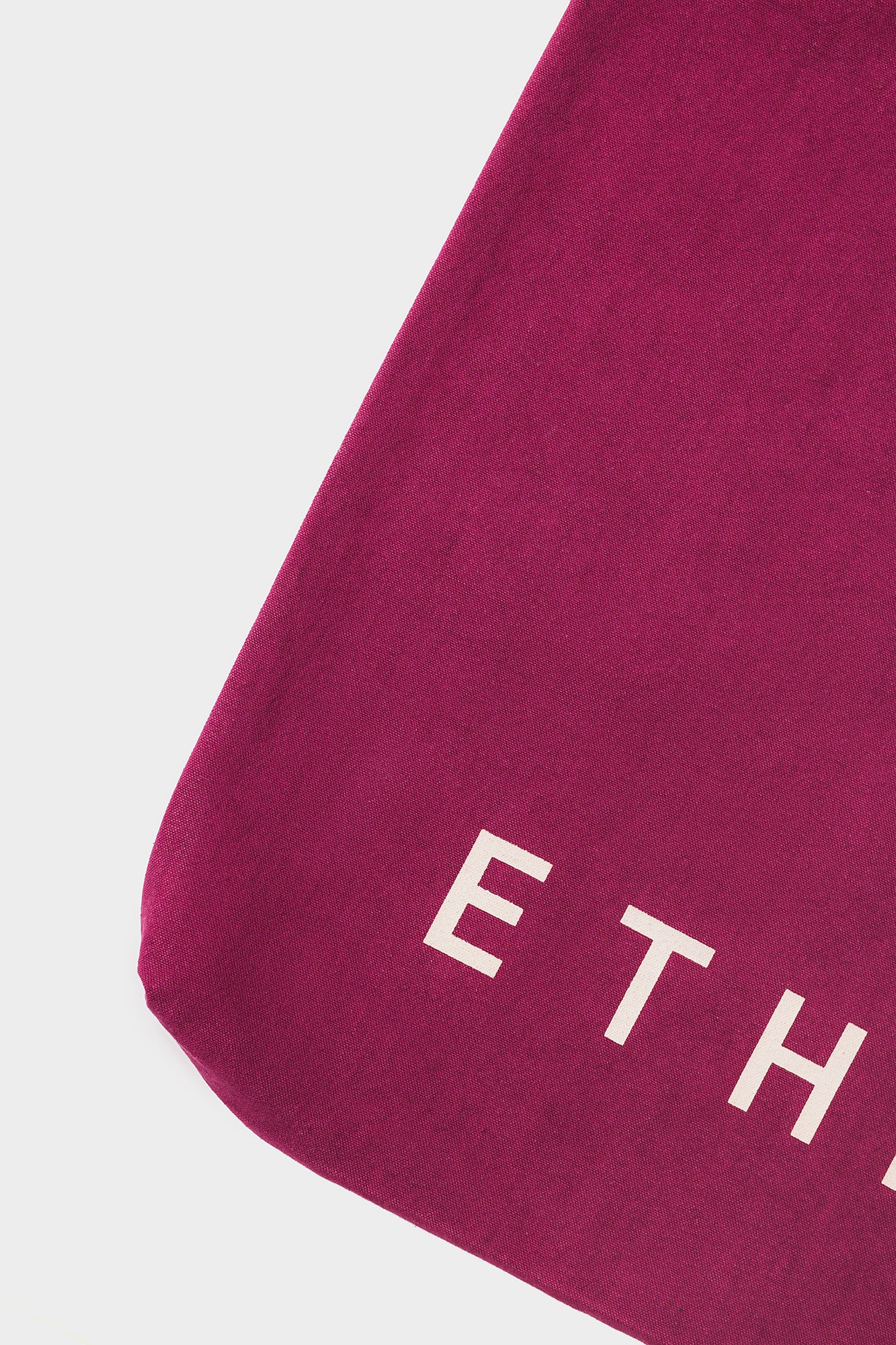 BAG (E1081/118/524)