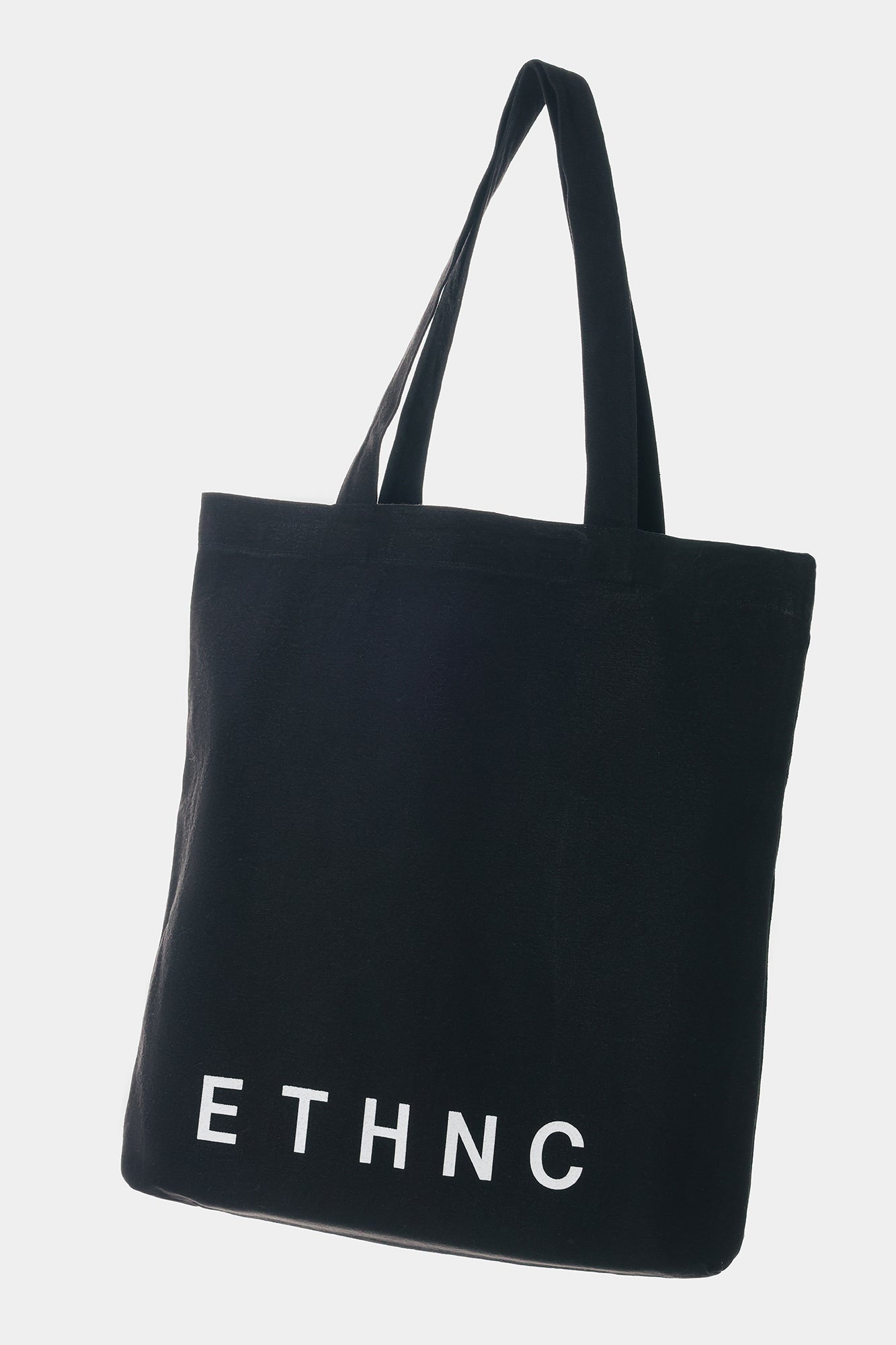 BAG (E1081/118/901)
