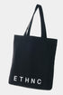 BAG (E1081/118/901)