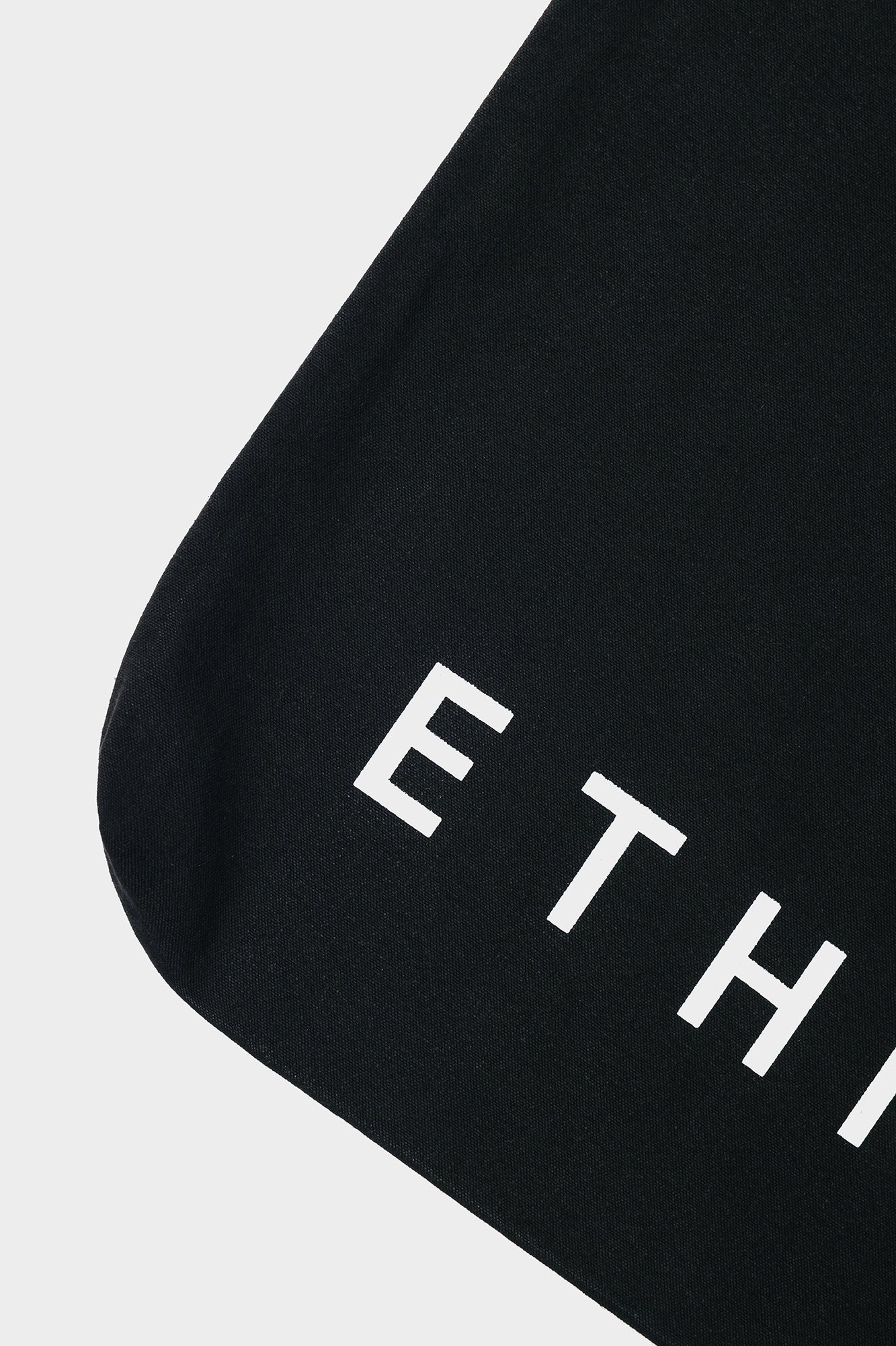 BAG (E1081/118/901)