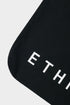 BAG (E1081/118/901)