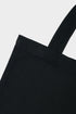 BAG (E1081/118/901)