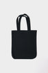 BAG (E1081/118/901)