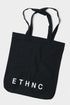 BAG (E1081/118/901)