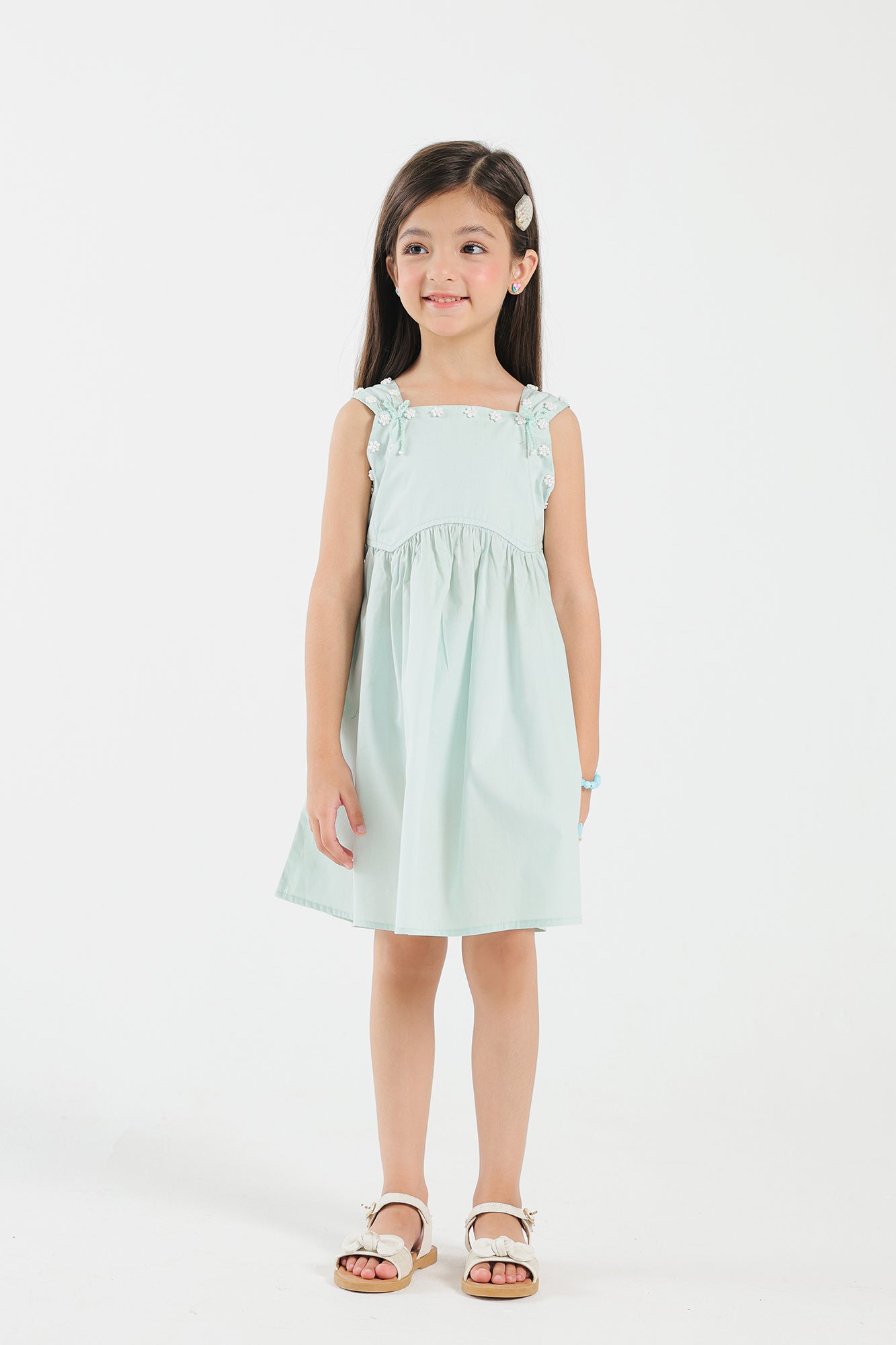 DRESS (E1081/301/716)