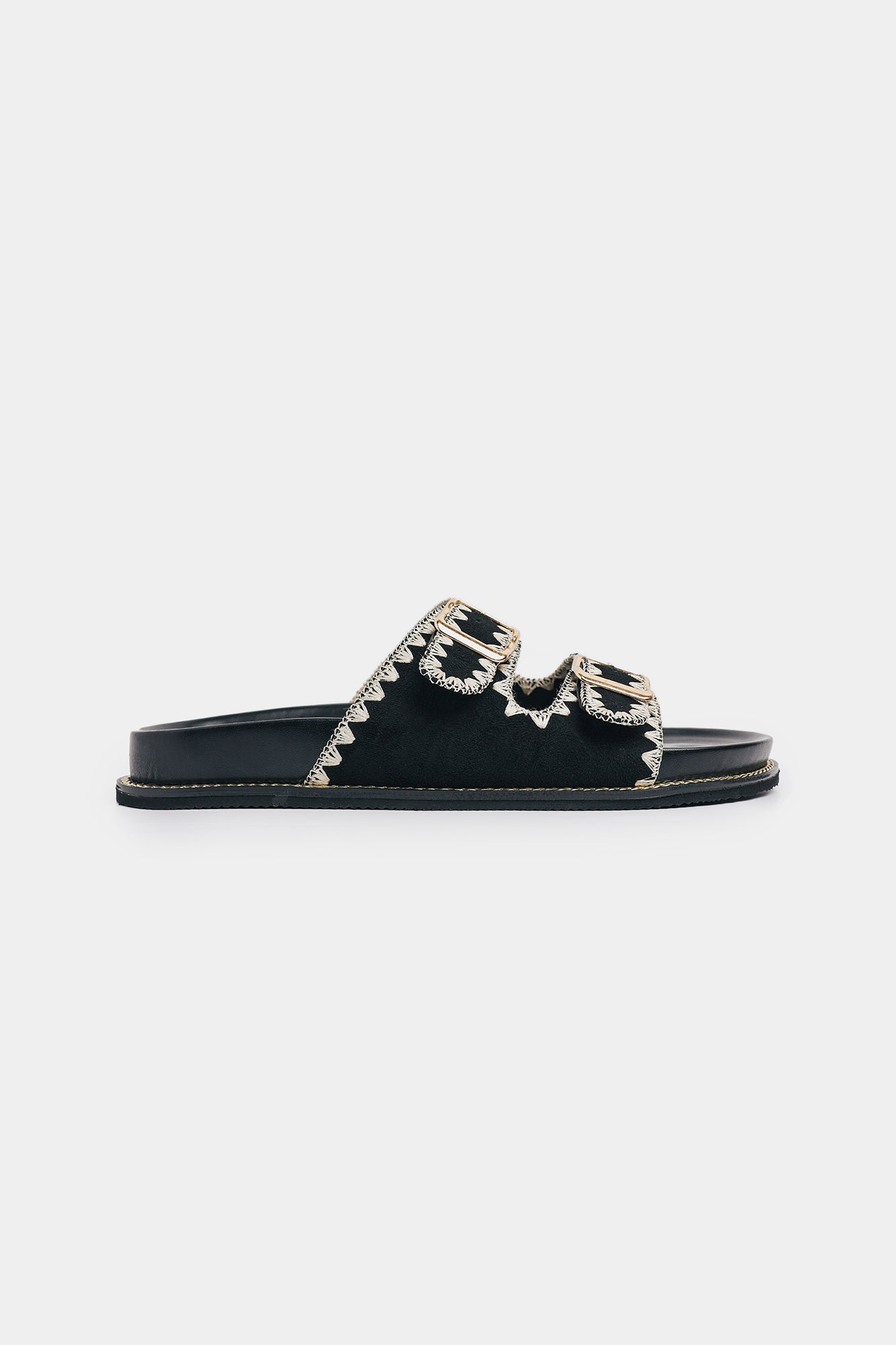 SANDAL (E1082/109/901)