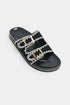 SANDAL (E1082/109/901)