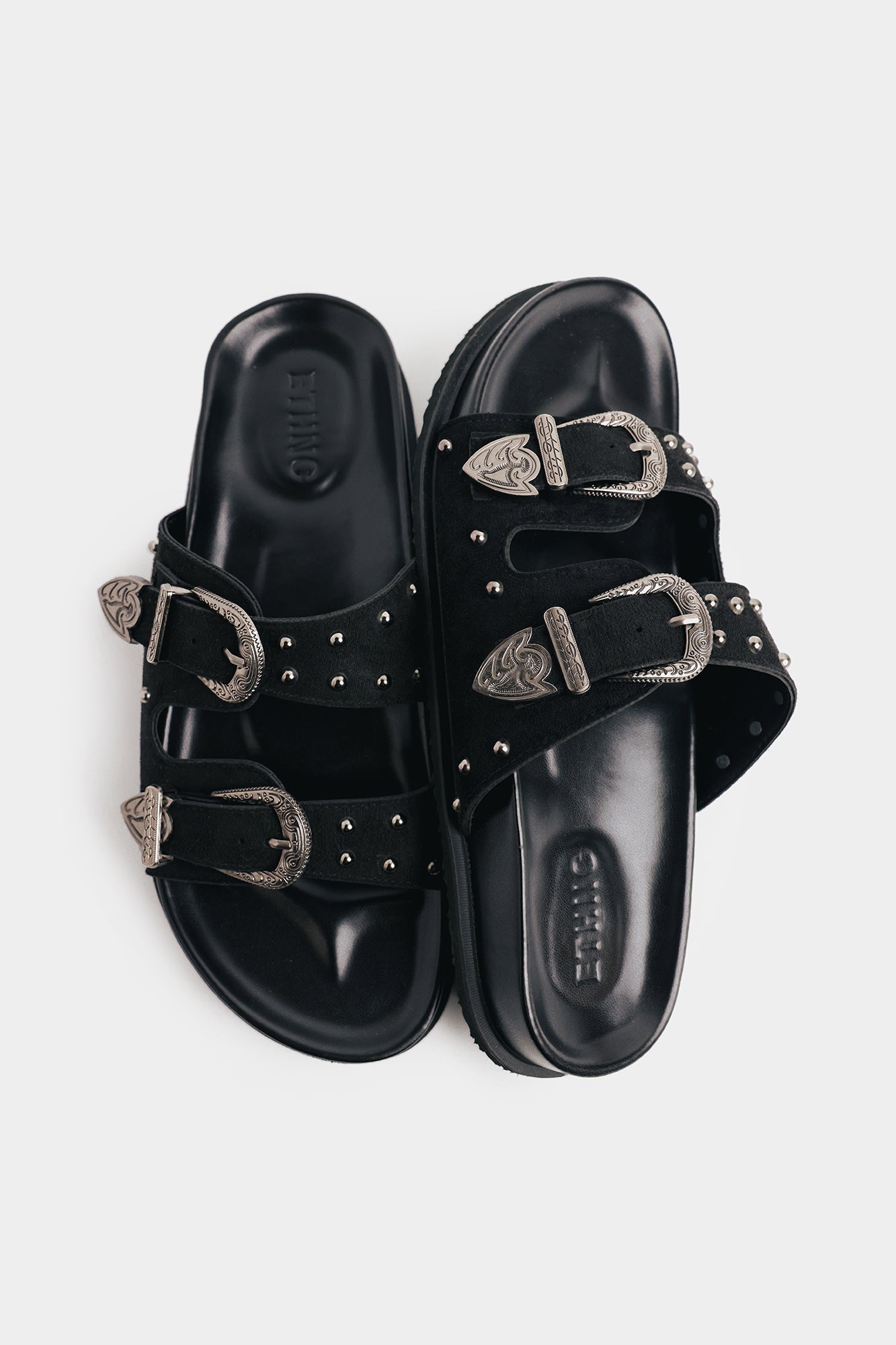 SANDAL (E1083/109/901)