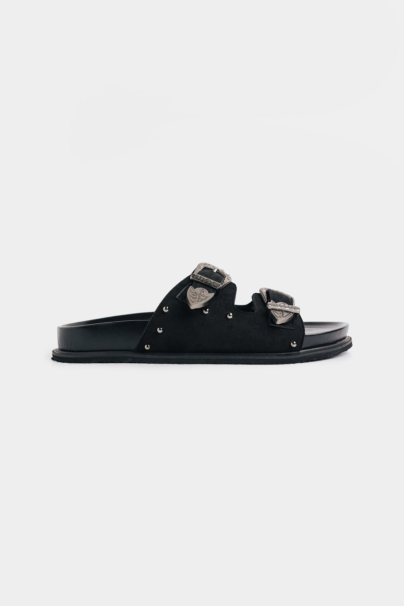 SANDAL (E1083/109/901)
