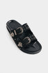 SANDAL (E1083/109/901)