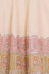 EMBROIDERED SUIT (E1083-404-004 E1083-304-004)