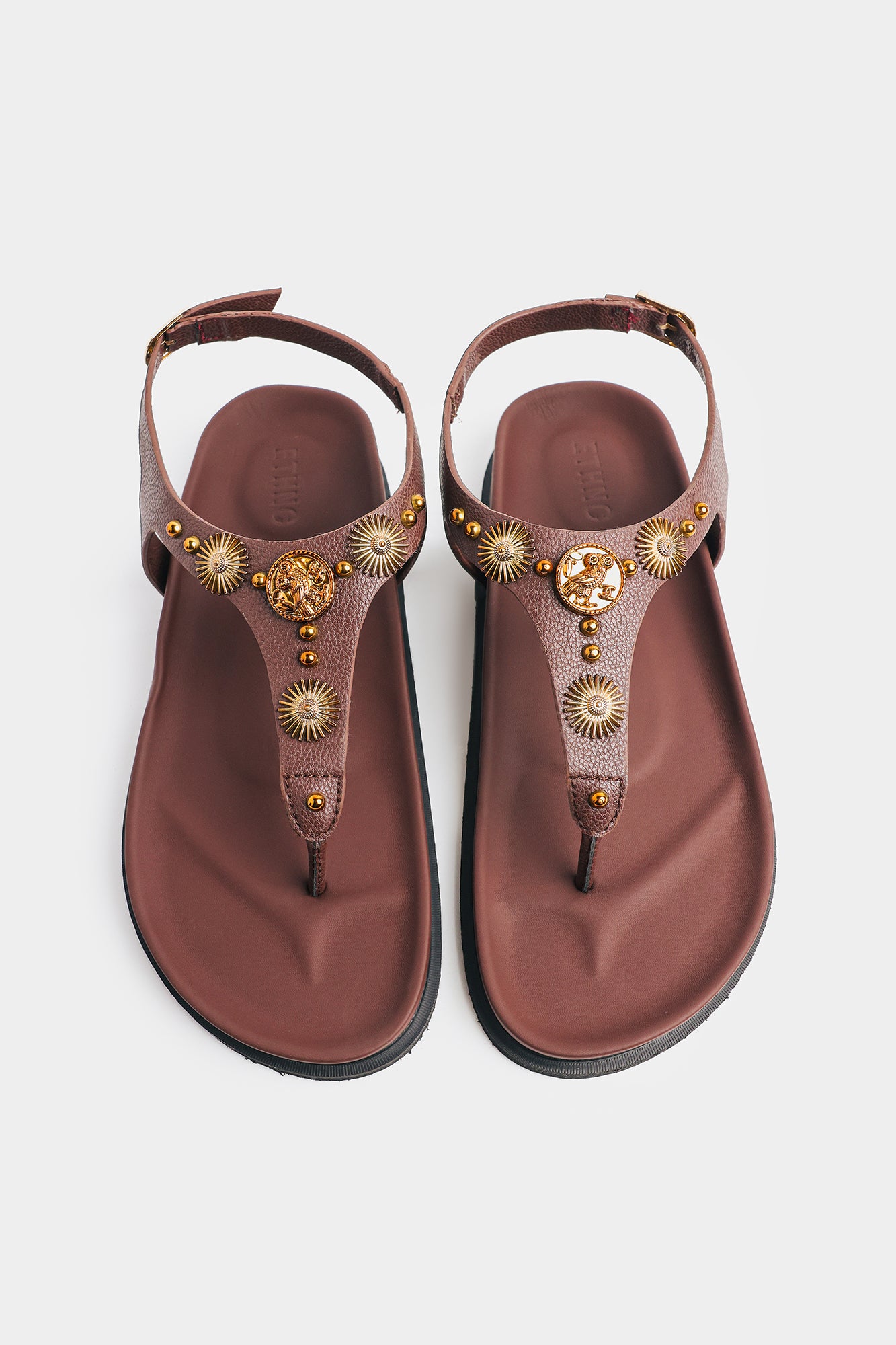 SANDAL (E1084/109/318)