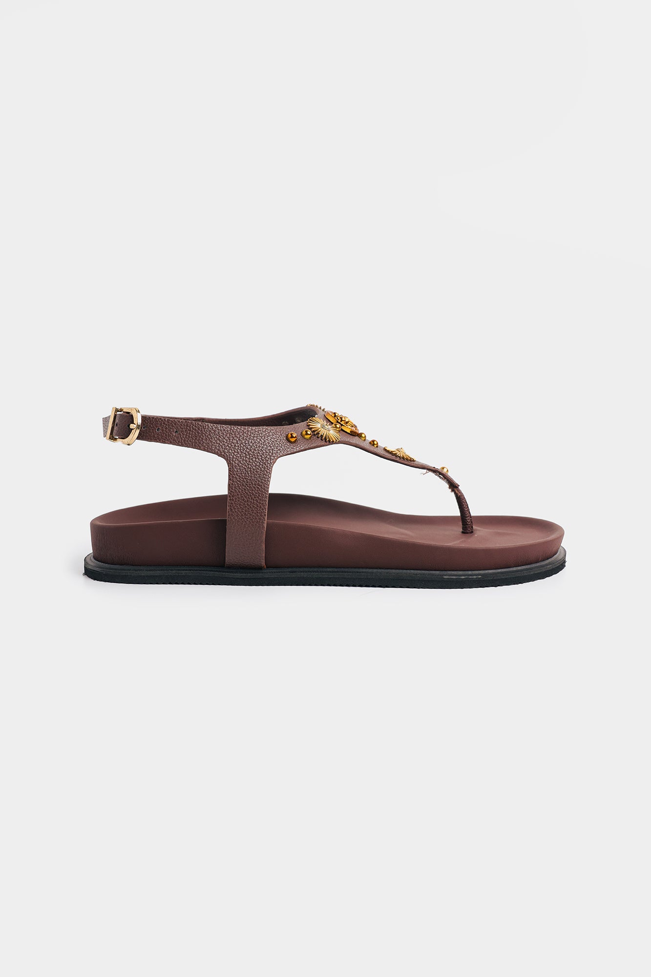 SANDAL (E1084/109/318)