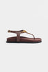 SANDAL (E1084/109/318)