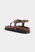 SANDAL (E1084/109/318)