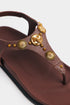 SANDAL (E1084/109/318)