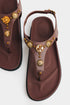 SANDAL (E1084/109/318)