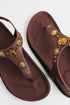 SANDAL (E1084/109/318)