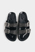 SANDAL (E1085/109/901)