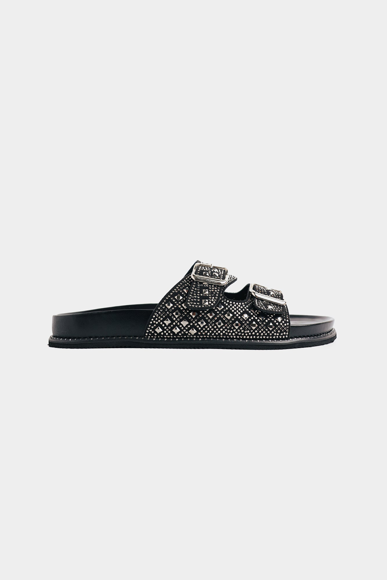 SANDAL (E1085/109/901)