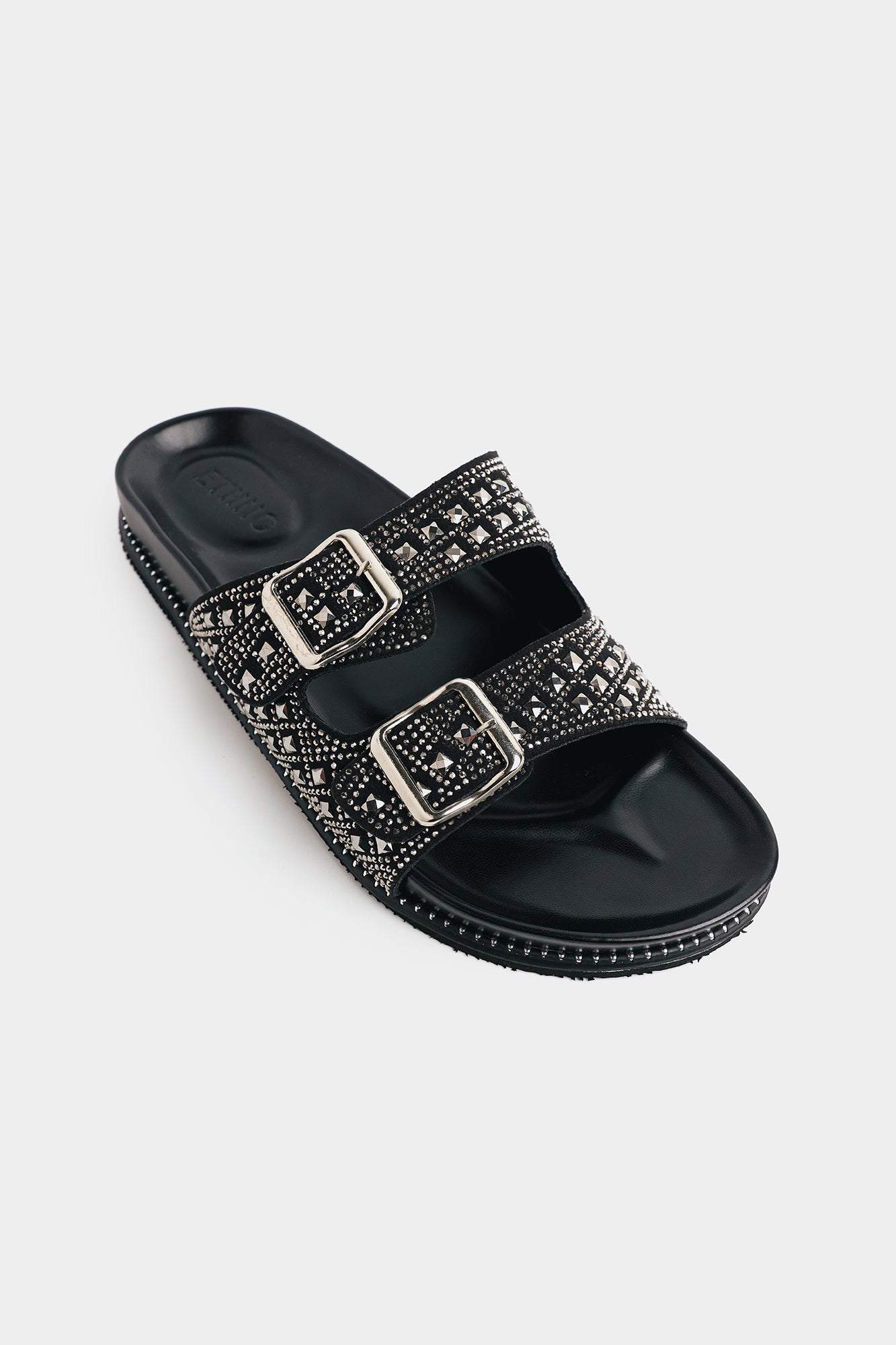 SANDAL (E1085/109/901)
