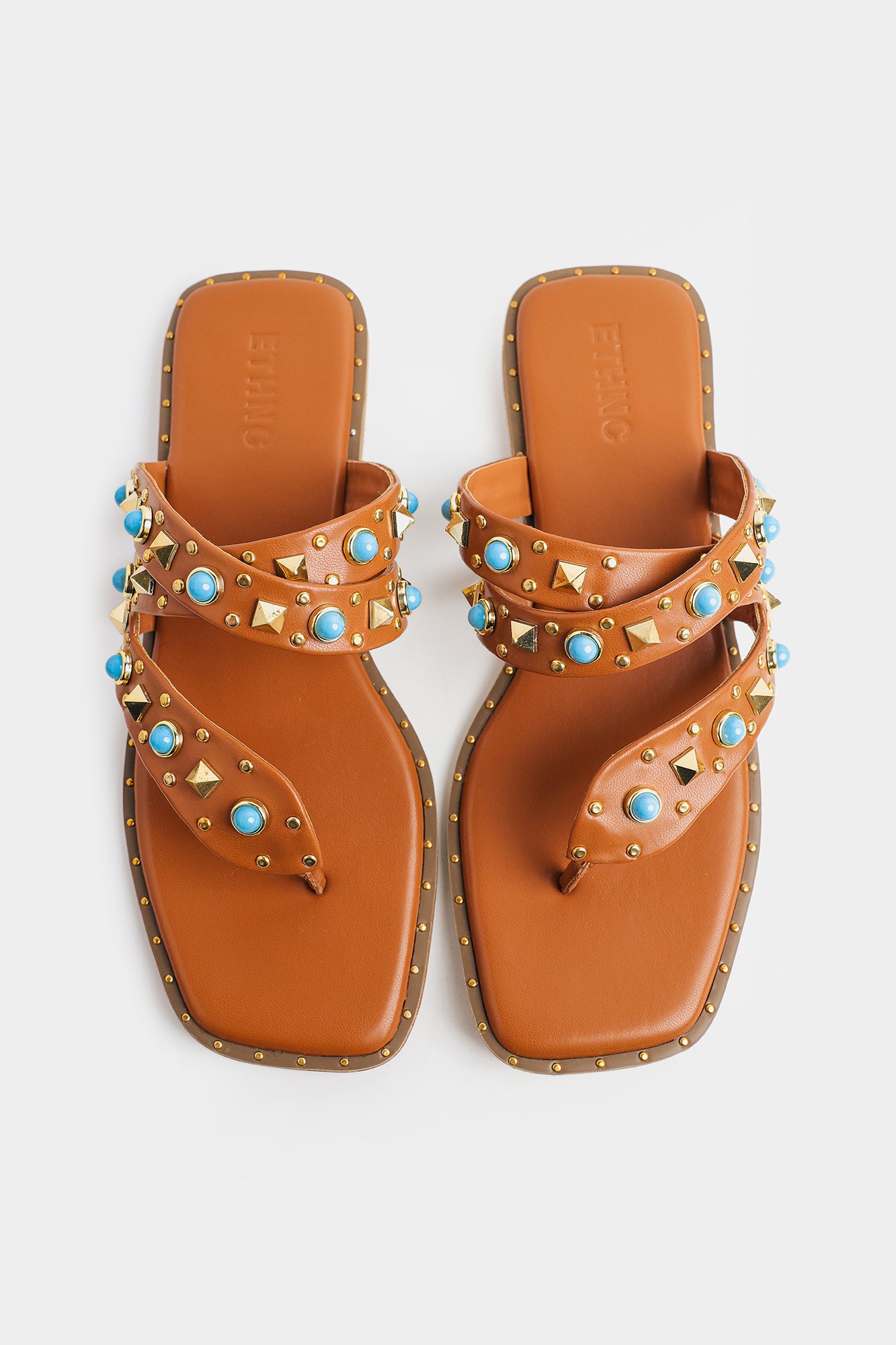 SANDAL (E1086/109/804)