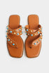 SANDAL (E1086/109/804)
