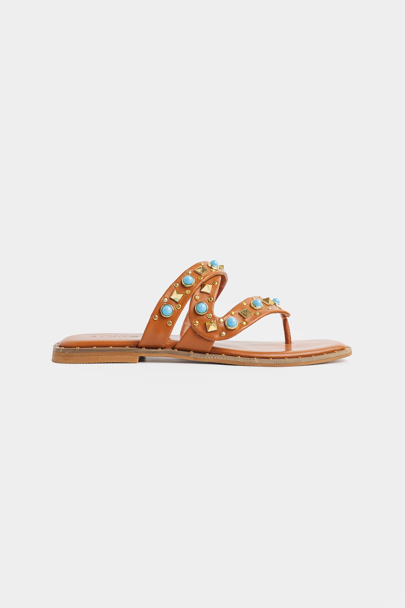 SANDAL (E1086/109/804)