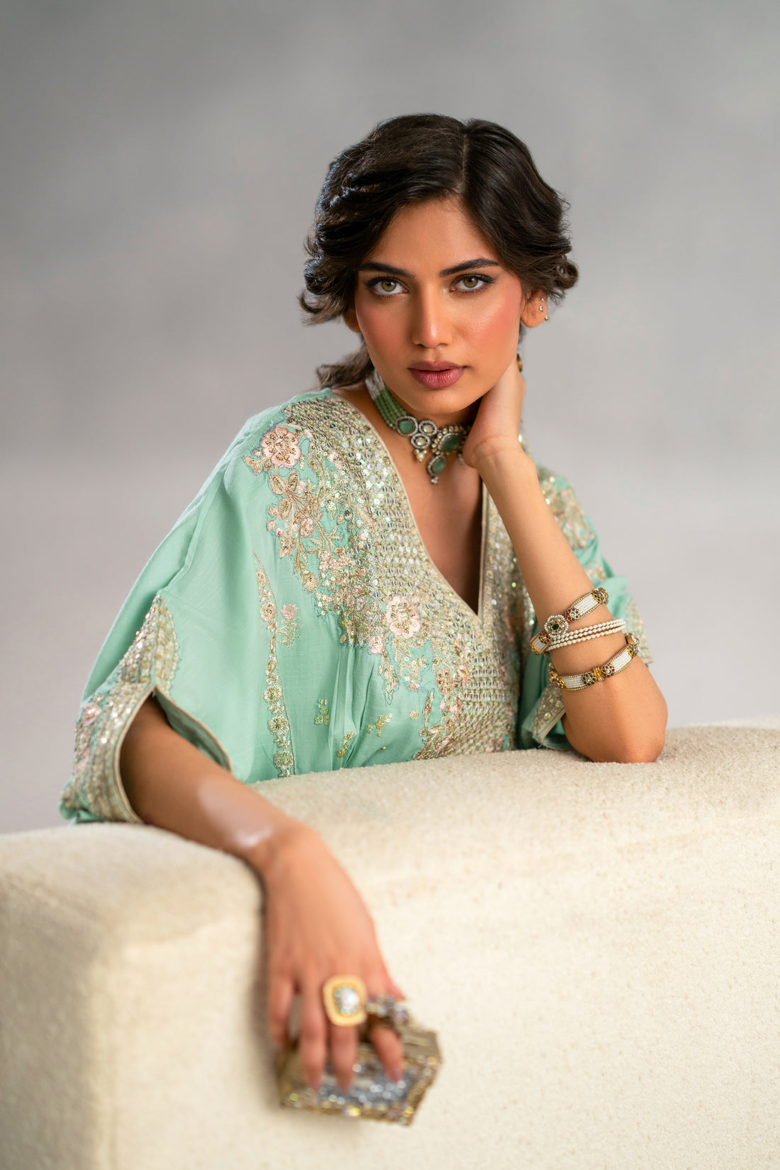 Boutique - Ethnic ETHNC Boutique - Ethnic ETHNC