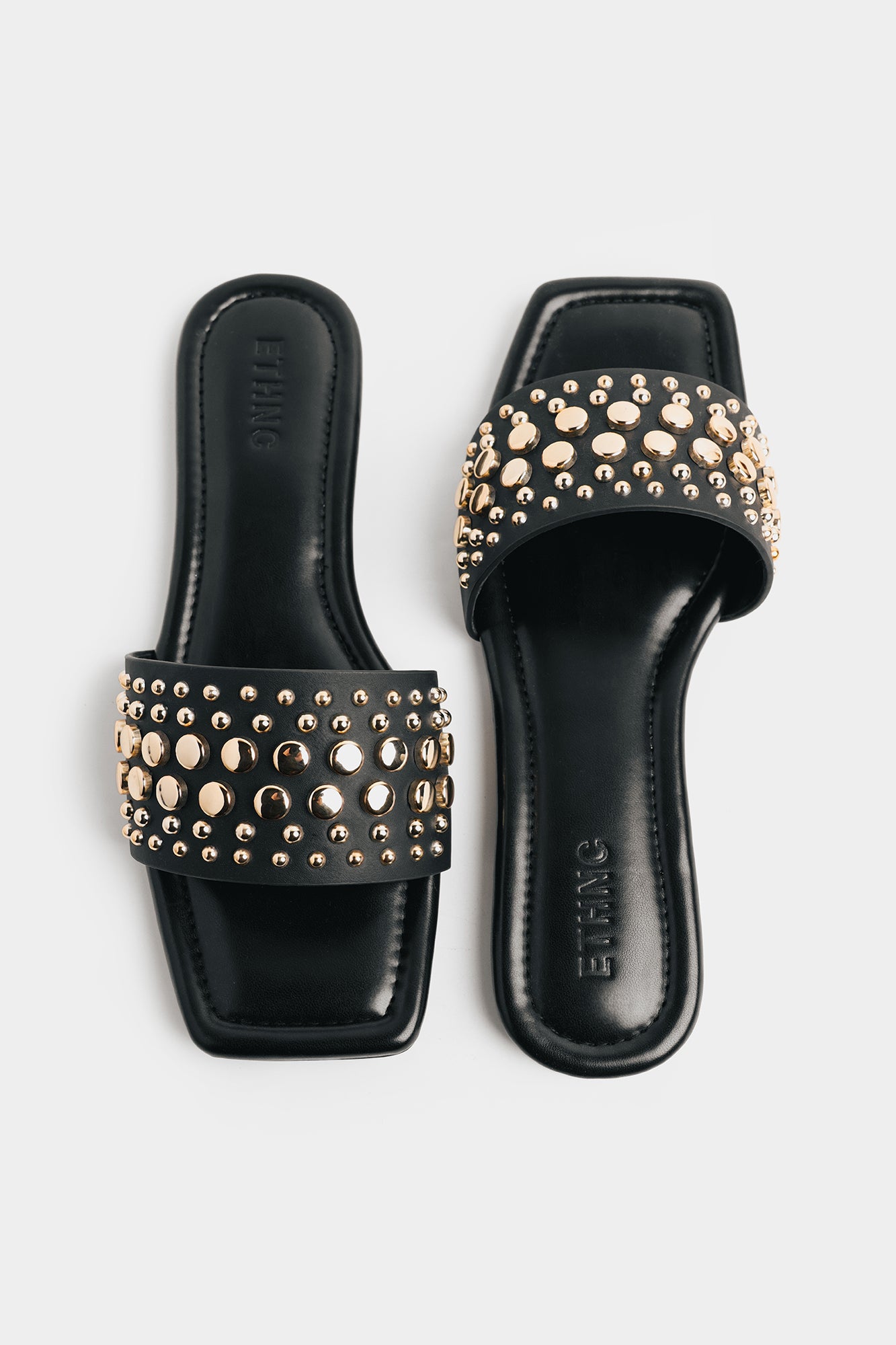 SANDAL (E1087/109/901)