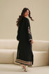 EMBROIDERED KAFTAN (E1088/104/902)