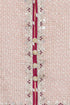 EMBROIDERED SUIT (E1088-404-005 E1088-304-005)