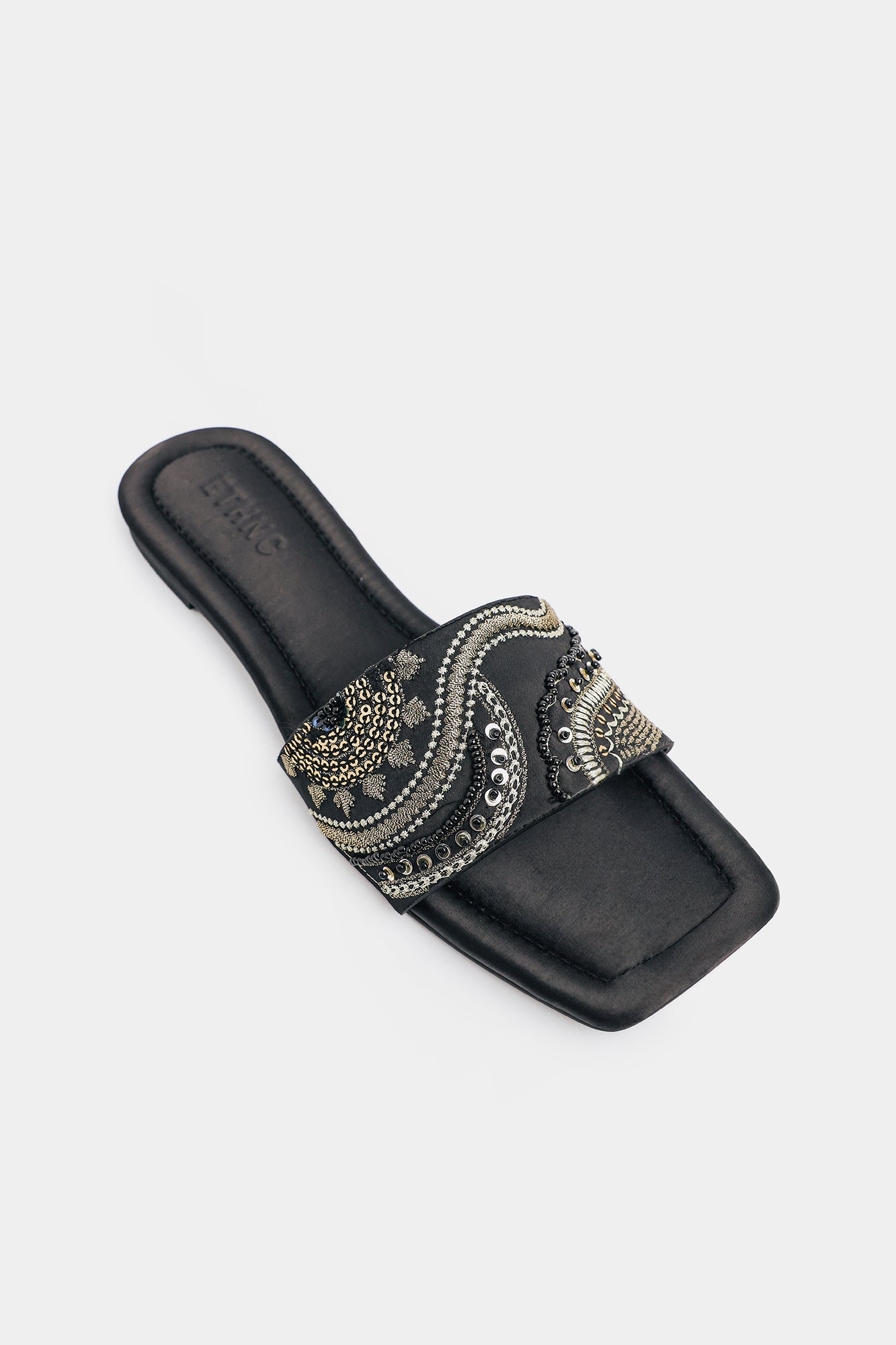 SANDAL (E1093/109/901)