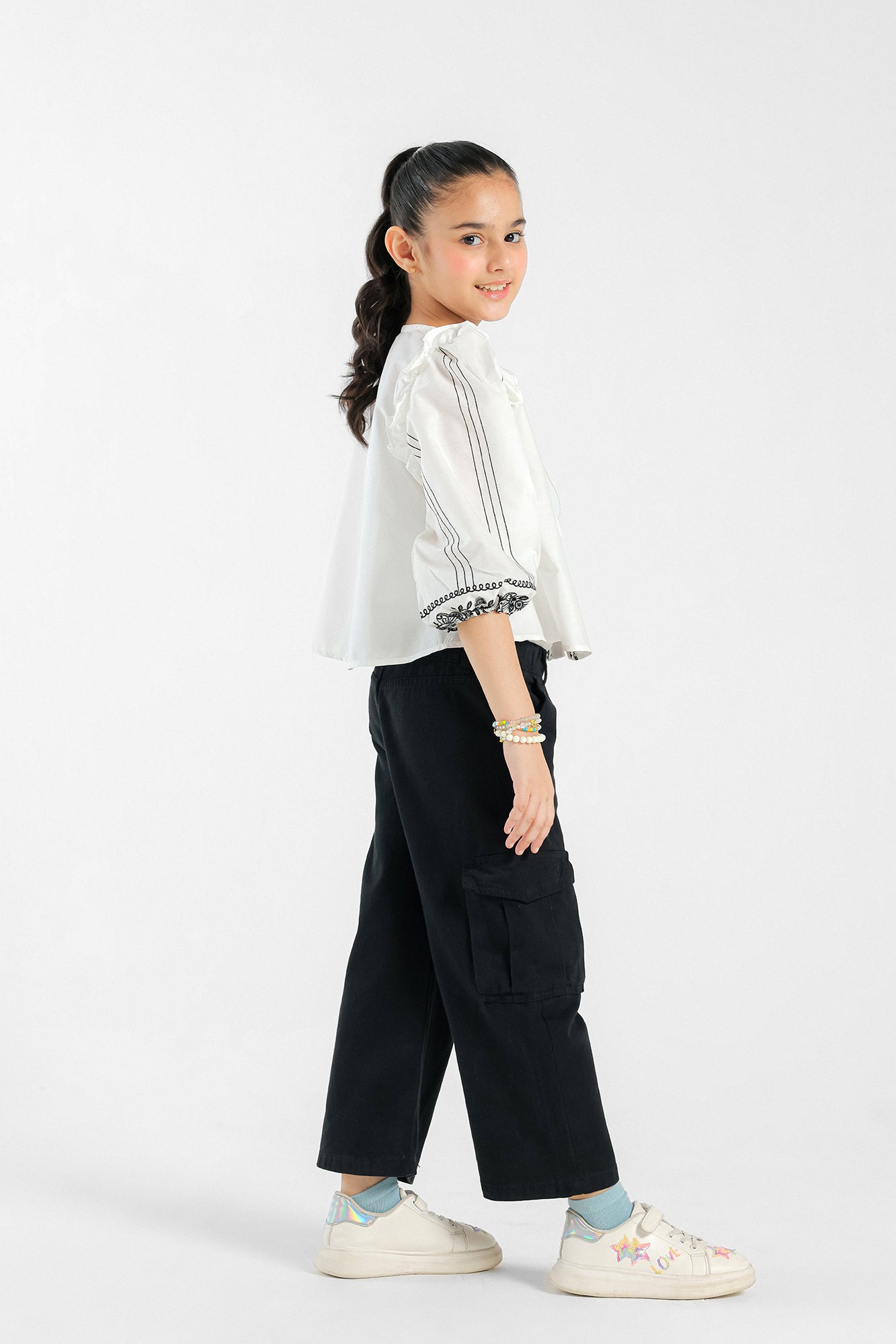 TOP (E1093/401/001)