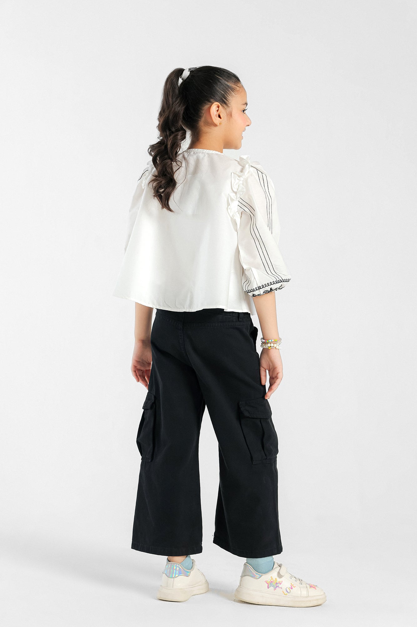 TOP (E1093/401/001)