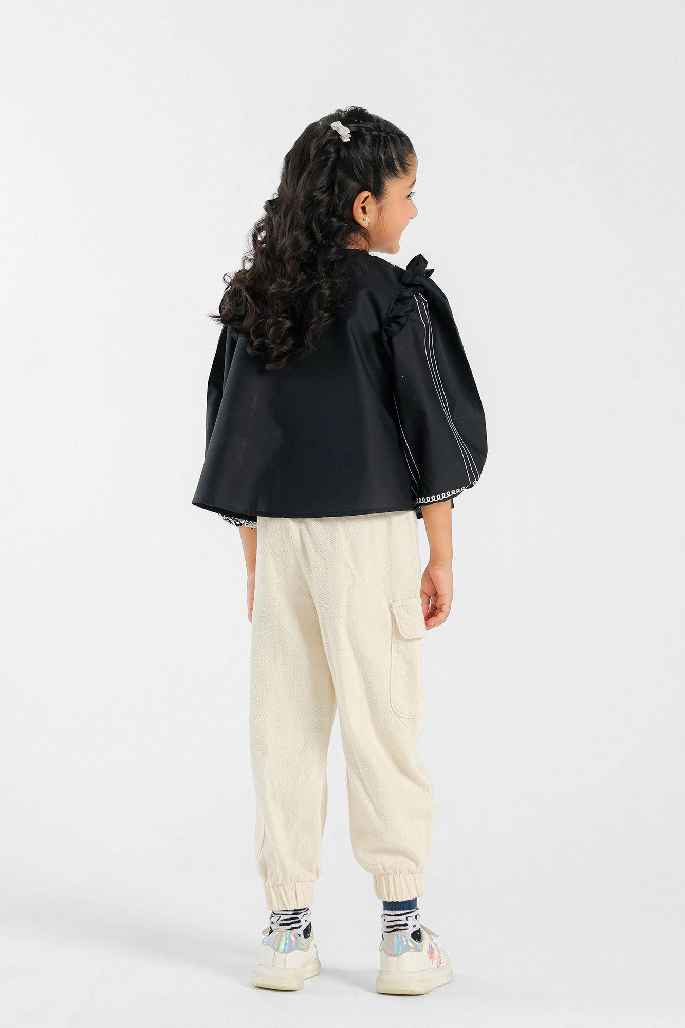 TOP (E1093/401/902)