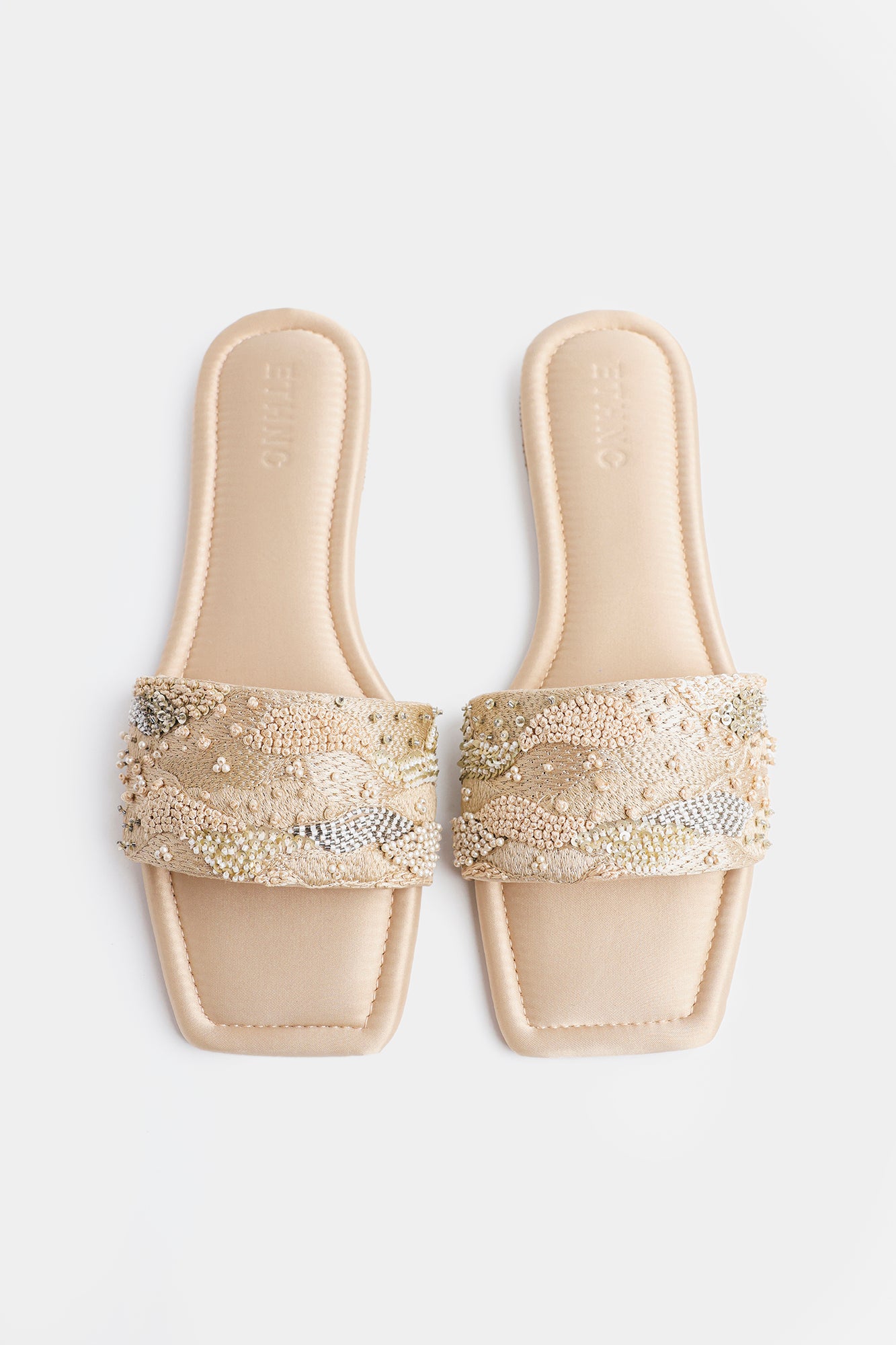 SANDAL (E1094/109/007)