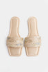 SANDAL (E1094/109/007)