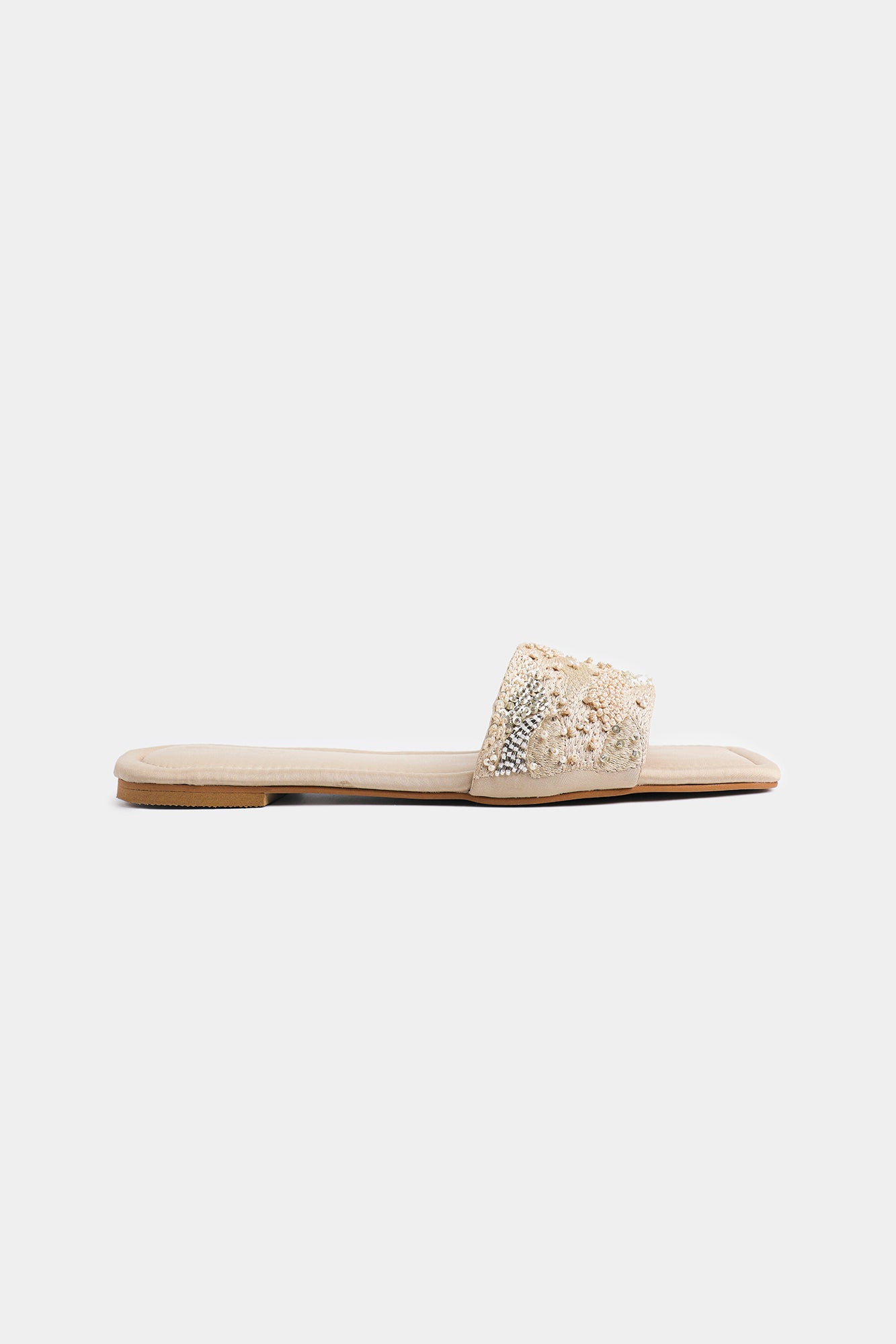 SANDAL (E1094/109/007)