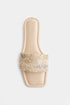 SANDAL (E1094/109/007)