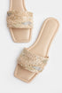 SANDAL (E1094/109/007)