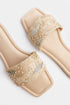 SANDAL (E1094/109/007)