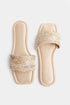 SANDAL (E1094/109/007)