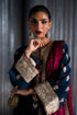 EMBROIDERED SUIT (E1095/104/622)